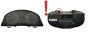 Velocímetro/Instrumentos Y Relojes VW Golf MK5 1K0920860L 110080247024 69455