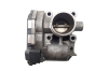 Mariposa De Aire Smart A1601410225 0003094V007 Bosch 1253