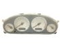 Velocímetro/Instrumentos Y Relojes Chrysler Voyager P05082826AH 41441