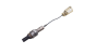 Sonda Lambda 7700748324 Autolite Renault