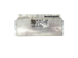 Controlador 0195454632 0265108029 Mercedes Bosch 25402