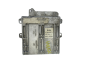 Controlador 9629372780 21626034-9 SL96-4 PSA Sagem 62273