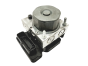 Bomba Abs Renault Clio 4 476607341R 0265956527 476602996R 46943