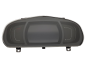 Velocímetro/Instrumentos Y Relojes Renault Espace 5 248101651R 7814