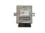 Controlador 4M0907355B  VW HELBAKO 39182