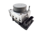 Bomba Abs Dacia 476604621R 0265801018 0265232718 1521