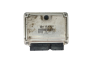 Controlador 045906019BP 0281012194 VW Bosch 46083
