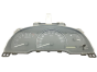 Velocímetro/Instrumentos Y Relojes Toyota Avensis 83800-44490 157510-4620 25673