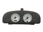 Velocímetro/Instrumentos Y Relojes Citroen Xsara 9648650480 OR 00 57054
