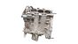 Bloque Del Motor HM05 10XVA7 1.2 VTI Citroen C3 3 Peugeot