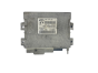 Controlador 7700856784 7700871780 16085.104 Renault 57091