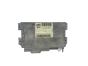 Controlador Fiat 46480662 IAW16F.EB 61602.102.00 Magneti Marelli 61341