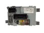 Caja Reles / Fusibles Fiat 00518263170 28205372 Delphi 19449