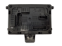 Controlador BCM L2 CR 8201054128 1975904 Clio 3 Renault