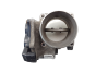 Mariposa De Aire Renault Master 3 161A01670R 2.3 DCI 2803