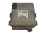 Controlador PSA 9637086980 16301.574 IAW1AP.81 Magneti