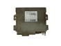 Controlador Lancia IAW18FD.5Y 46531217 61600.406.00 Magneti Marelli 15531