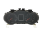 Velocímetro/Instrumentos Y Relojes Mitsubishi Lancer 8100B127B 