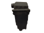 Caja Del Filtro De Aire 1420H3 Peugeot 206 Citroen Xsara 9622031480 12241