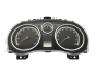 Velocímetro/Instrumentos Y Relojes Opel Corsa D P0013264267 28120245-3 40550
