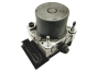 Bomba Abs Opel Corsa C 13182319 0265800443 Bosch 47061