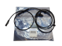Sensor Abs Original Dacia 479507686R