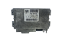 Controlador IAW16F.E0 46524180 61602.103.00 Fiat Magneti Marelli 50276