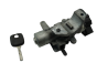Interruptor De Encendido Volvo V70 S70 8626324 73760 Valeo