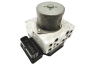 Bomba Abs Ford 9G91-2C405-AB TRW 46593