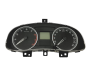 Velocímetro/Instrumentos Y Relojes Skoda Fabia 5J0920811B A2C53319711 52988