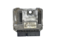 Controlador 03G906021LB 0281013238 VW Skoda Bosch 62566