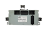 Controlador 51718916 501862100024 NBC350.51 Fiat Magneti Marelli 