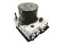 Bomba Abs Opel Corsa Meriva 13321075 0265251190 Bosch