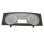 Velocímetro/Instrumentos Y Relojes Lancia Ypsilon A2C53414022 44606
