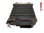 Controlador 0280000759 7798512 Fiat Bosch 15197