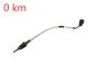 Sensor De Temperatura De Los Gases  Escape 226402722R 2.0 2.3 dCi Renault Opel