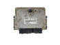Controlador Fiat 46789433 0281001955 Bosch 41623