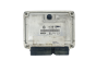 Controlador VW 045906019BN 0281011721 Bosch 45697