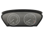 Velocímetro/Instrumentos Y Relojes BMW X5 E70 9170269 A2C53299547 