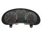 Velocímetro/Instrumentos Y Relojes Audi A3 8P 8P0920931 110080297024 30023