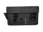Controlador A9069006801 A9069013200 Mercedes Sprinter 2 W906