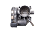 Mariposa De Aire VWAG 1.4 030133062A 0280750049 Bosch 1773