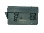 Controlador Moduł Mercedes A9069004700 5276 C5  Temic