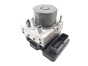 Bomba Abs Nissan Qashqai 476604EA1E 0265956531 Bosch