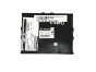 Controlador 112300-6241 89560-B2191 Daihatsu Denso 29865
