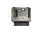 Controlador 0281012961 55208480 4134A3DBM Fiat Bosch 42714