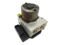 Bomba Abs Kia Carens 0K2FD437A0 BH60113600 Mando 61778