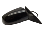 Retrovisor Derecho Audi A4 II 408502 010754 9 PIN