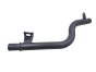 Tubería Del Sistema De Refrigeración 1317R8 9681299480 1.6 HDI Citroen Peugeot