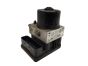 Bomba Abs Volvo S40 V50 4N51-2C405-EC 30736589A Ate